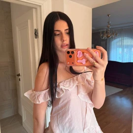 Annabel joel profile image