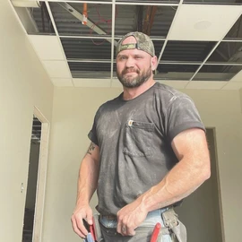 Austin James profile image