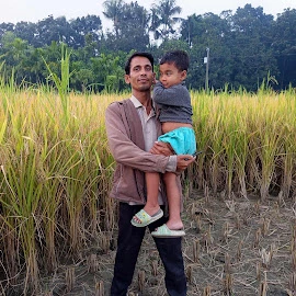 MD Billal Bissash profile image