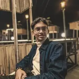 Sakib Al Hasan profile image