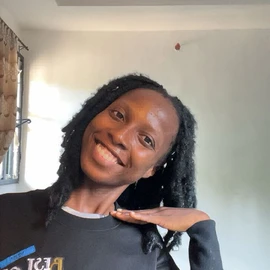 Chocomilo profile image