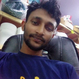 সায়লেন্ট হার্ট profile image