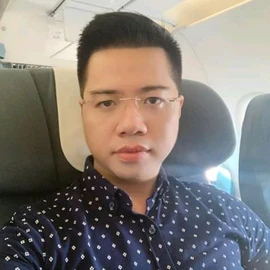 Jeehong Jeehong 23 profile image