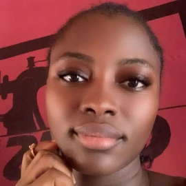 Beauty profile image