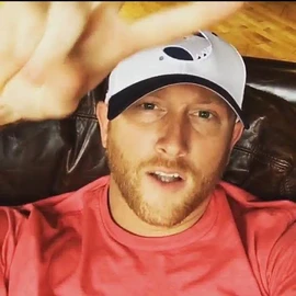 cole swindell profile image
