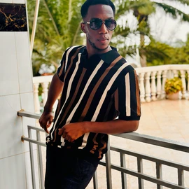 Truelovetoons ByNewson profile image