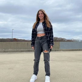 Shyndi Lene profile image