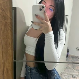 Gleyce 🇧🇷 profile image