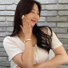 Kim Royal profile image