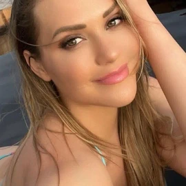 Elizabeth Madera profile image