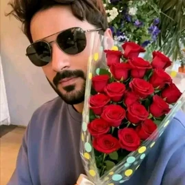 prince Hamad profile image