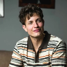 Matt Rife profile image