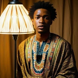 Alex Kingsley profile image