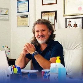 Eddy Eddison profile image