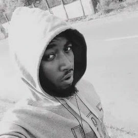 udeh harrison profile image