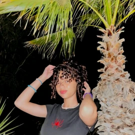 mairah profile image