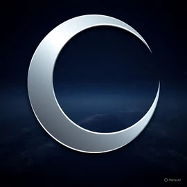 Christopher Nancy profile image