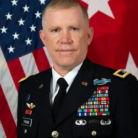 lt Patrick_d_Frank profile image