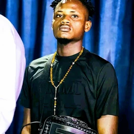 Chidi Ose best profile image