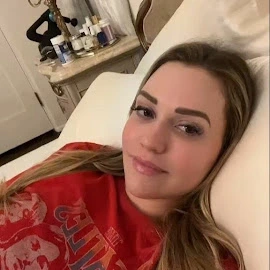 mia makova profile image