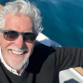 Edward Jones profile image