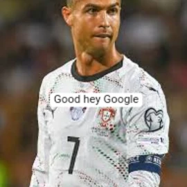 Smartkid James profile image