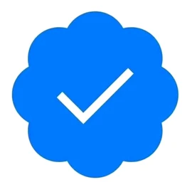 HUGH JACKMAN profile image