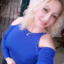 Jennifer profile image