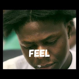 Business Boys profile image