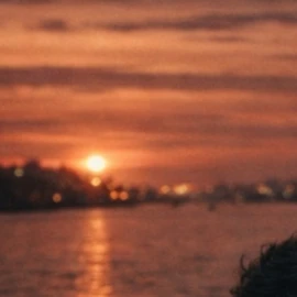 HOT BOY 😻 profile image