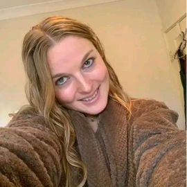 Lisa Kelly profile image