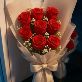 Lias James♥️💌 profile image