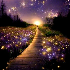 Samin Ahmed profile image