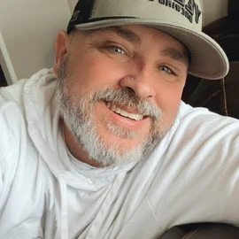 John j Irwin profile image