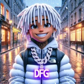 Pressure King profile image