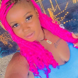 Emily Turner profile image