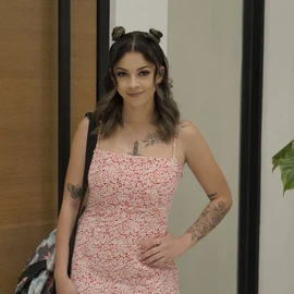 Bella Luna profile image