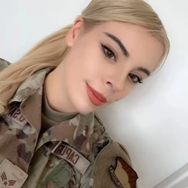 Miccisirani cole profile image