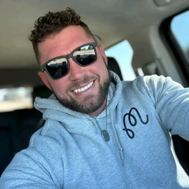 Ryan William profile image