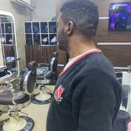 Kevin Tema Awaun profile image