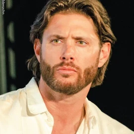 Jensen Ackles profile image