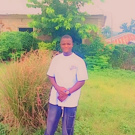 moe destiny profile image