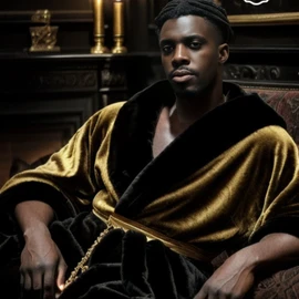 Fred Bralamene profile image