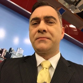 Mike David profile image