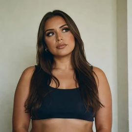 lupita valledelrio profile image