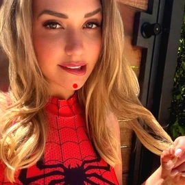 Sandra Willenms profile image