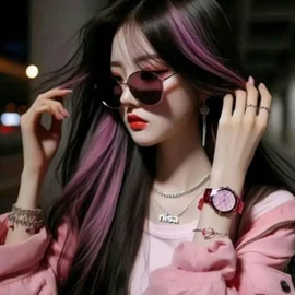 Hannah Wilson profile image