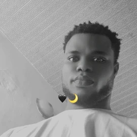 is Jeph profile image