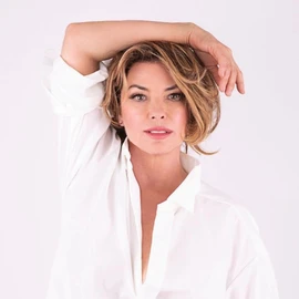 Shania Twain profile image