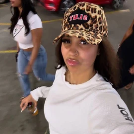 Flantly. A. Barrett profile image